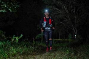 BIB: 
                            <button type="button" onclick="openModal(19418972)" class="btn btn-primary btn-sm float-right btn-popup" data-toggle="modal" data-target=".modal-high-quality">
                        <i class="fas fa-shopping-cart"></i> Add to Cart
                    </button>
                                            <button type="button" onclick="isThisMe(19418972, true)" class="btn btn-success btn-sm float-right btn-popup btn-isme hidden" data-toggle="tooltip" data-placement="bottom" title="นี่คือรูปของคุณใช่ไหม คลิกที่นี่เพื่อเอาเข้าอัลบั้ม">
                        <i class="fas fa-plus"></i> Add to album
                    </button>
                    <button type="button" onclick="isThisMe(19418972, false)" class="btn btn-warning btn-sm float-right btn-popup btn-isnotme hidden">
                        <i class="fas fa-ban"></i> Remove from album
                    </button>